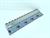 bundr-3bp15041-rev-c0-modulplatte-rack-top-zustand-78624-1.jpg