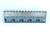 bundr-3bp15041-rev-c0-modulplatte-rack-top-zustand-78624-2.jpg