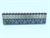 bundr-3bp15041-rev-c0-modulplatte-rack-top-zustand-78624-3.jpg
