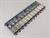 bundr-3bp15141-modulplatte-rack-reve0-neuwertig-57678-1.jpg