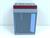 bundr-3cp38260-1-zentraleinheit-revi0-tested-und-top-zustand-81394-2.jpg