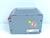 bundr-3cp38260-1-zentraleinheit-revi0-tested-und-top-zustand-81394-3.jpg
