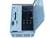 bundr-3cp38260-1-zentraleinheit-revi0-tested-und-top-zustand-81394-4.jpg