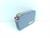 bundr-3di4776-digital-input-module-revc0-guter-zustand-78672-1.jpg