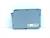 bundr-3di4776-digital-input-module-revc0-guter-zustand-78672-2.jpg