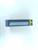 bundr-3di4776-digital-input-module-revc0-guter-zustand-78672-3.jpg