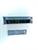 bundr-3di4776-digital-input-module-revc0-guter-zustand-78672-4.jpg