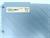 bundr-3di4776-digital-input-module-revc0-guter-zustand-78672-6.jpg