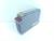bundr-3di4776-digital-input-module-revc0-top-zustand-78674-1.jpg