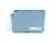 bundr-3di4776-digital-input-module-revc0-top-zustand-78674-2.jpg