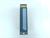 bundr-3di4776-digital-input-module-revc0-top-zustand-78674-3.jpg