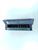 bundr-3di4776-digital-input-module-revc0-top-zustand-78674-4.jpg
