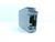 bundr-3do479-3d04796-digital-out-rev-c0-gebraucht-78676-6.jpg