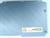 bundr-3ex15060-1-remote-io-master-module-rev-d0-gebraucht-78681-1.jpg