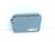 bundr-3ex15060-1-remote-io-master-module-rev-d0-gebraucht-78681-2.jpg