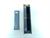 bundr-3ex15060-1-remote-io-master-module-rev-d0-gebraucht-78681-3.jpg