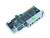 bundr-3if7879-schnittstellenmodul-rev-d0-neuwertig-81420-1.jpg
