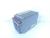bundr-3ps4659-rev-c0-power-supply-netzteil-tested-und-gebraucht-78640-1.jpg