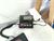 bundr-3ps4659-rev-c0-power-supply-netzteil-tested-und-gebraucht-78640-6.jpg