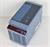 bundr-3ps4659-rev-c0-power-supply-netzteil-tested-und-top-zustand-61739-2.jpg