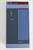 bundr-3ps4659-rev-c0-power-supply-netzteil-tested-und-top-zustand-61739-3.jpg