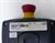 bundr-4b127000-k23-compact-panelware-drei-bond-top-zustand-64538-3.jpg