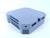 bundr-4c200001-110-rev-1200-tested-78391-1.jpg