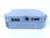 bundr-4c200001-110-rev-1200-tested-78391-2.jpg