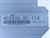 bundr-4c200001-110-rev-1200-tested-78391-4.jpg