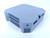 bundr-4c200001-110-rev-1200-tested-und-top-zustand-78394-1.jpg