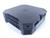 bundr-4c200001-510-rev-1200-tested-und-top-zustand-78395-1.jpg