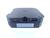 bundr-4c200001-510-rev-1200-tested-und-top-zustand-78395-2.jpg