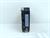 bundr-4c200001-510-rev-2322-tested-und-top-zustand-78572-3.jpg