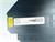 bundr-4c200001-510-rev-c0-tested-und-gebraucht-78573-4.jpg