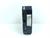 bundr-4c200001-510-rev-c0-tested-und-gebraucht-78573-5.jpg