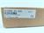 bundr-4c200001-510-revc0-tested-und-unused-78562-2.jpg