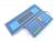 bundr-4d108400-090-4e001001-090-4e002001-090-tested-und-top-zustand-78403-1.jpg