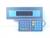 bundr-4d108400-090-4e001001-090-4e002001-090-tested-und-top-zustand-78403-2.jpg