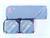 bundr-4d108400-090-4e001001-090-4e002001-090-tested-und-top-zustand-78403-3.jpg