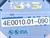 bundr-4d108400-090-4e001001-090-4e002001-090-tested-und-top-zustand-78403-5.jpg