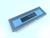 bundr-4d108400-090-rev0100-tested-79581-1.jpg