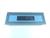 bundr-4d108400-090-rev0100-tested-79581-2.jpg