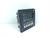 bundr-4d116400-590-rev-d0-display-module-tested-78577-1.jpg
