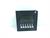 bundr-4d116400-590-rev-d0-display-module-tested-78577-2.jpg