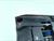 bundr-4d116400-590-rev-d0-display-module-tested-78577-4.jpg