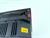 bundr-4d116400-590-rev-d0-display-module-tested-78577-5.jpg