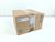 bundr-4d116400-590-rev-d0-display-module-tested-und-ovp-unused-78560-1.jpg