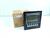 bundr-4d116400-590-rev-d0-display-module-tested-und-ovp-unused-78560-2.jpg