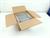 bundr-4d116400-590-rev-d0-display-module-tested-und-ovp-unused-78560-3.jpg