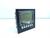 bundr-4d116400-590-rev-d0-display-module-tested-und-ovp-unused-78560-4.jpg
